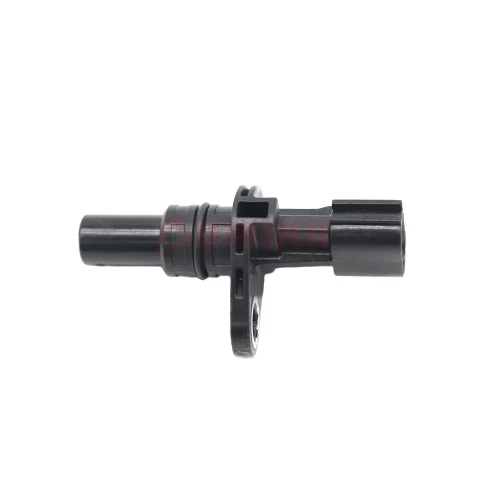 8651 a066 8651 a067 sensore di velocità di uscita ingresso trasmissione auto per Mitsubishi Lancer Outlander 2.4L 2.0L 2008-2011 8651 a290