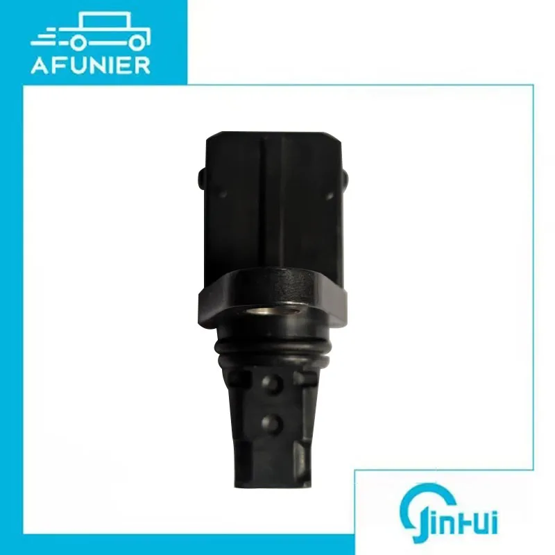 

1pcs Vehicle Speed Sensor For Mitsubishi Pajero 3.2D OE No.:MR446406,MR446405