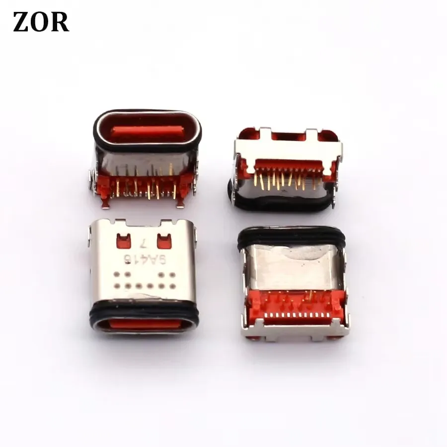 50 шт. новый разъем питания переменного и постоянного тока для SAMSUNG NP-R478 R480 R530 R580 RV408 RV508 RV510 R528 R530 R580 R780 разъем постоянного тока