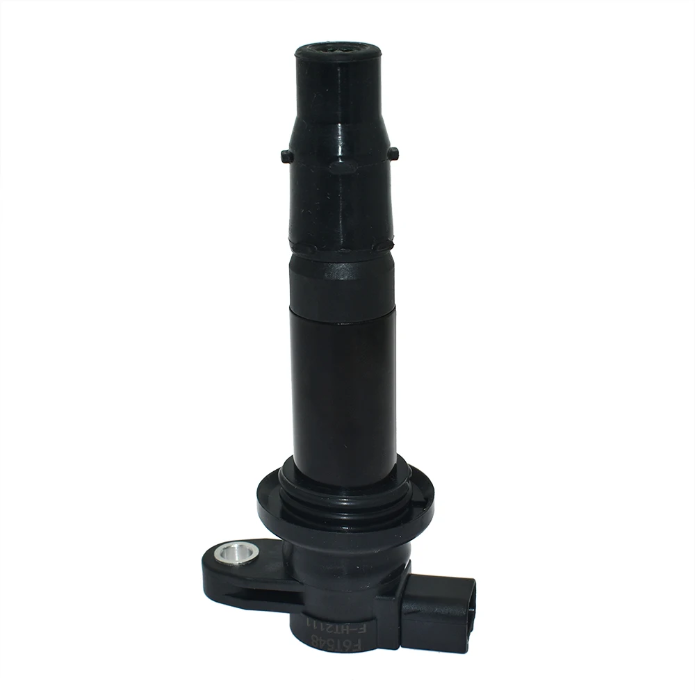 New 1/4PCS Ignition Coil F6T548  for Yamaha XT1200Z, Suzuki, Mitsubisthi