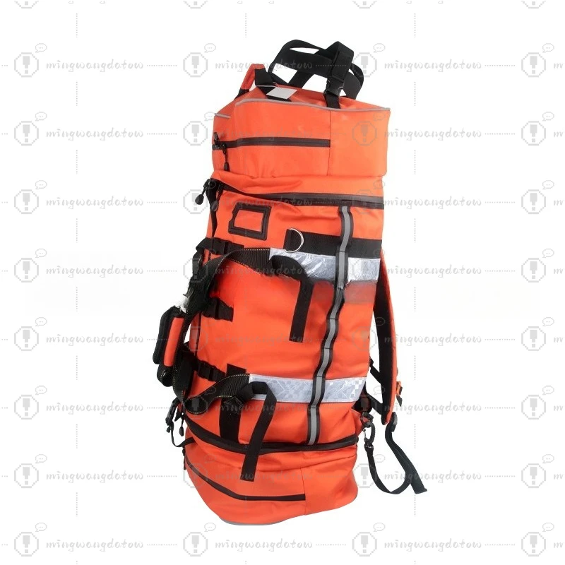 

Вместительная сумка-рюкзак для спортивного инвентаря: ручная и наплечная, для персонального снаряжения