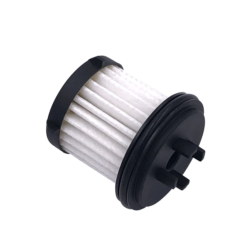 Auto Transmission Maintenance EXTERNAL Filter For BAOJUN 360 510 530 730 Valli RS-5 RC-5 RC-5W Gearbox Accessory 23750335