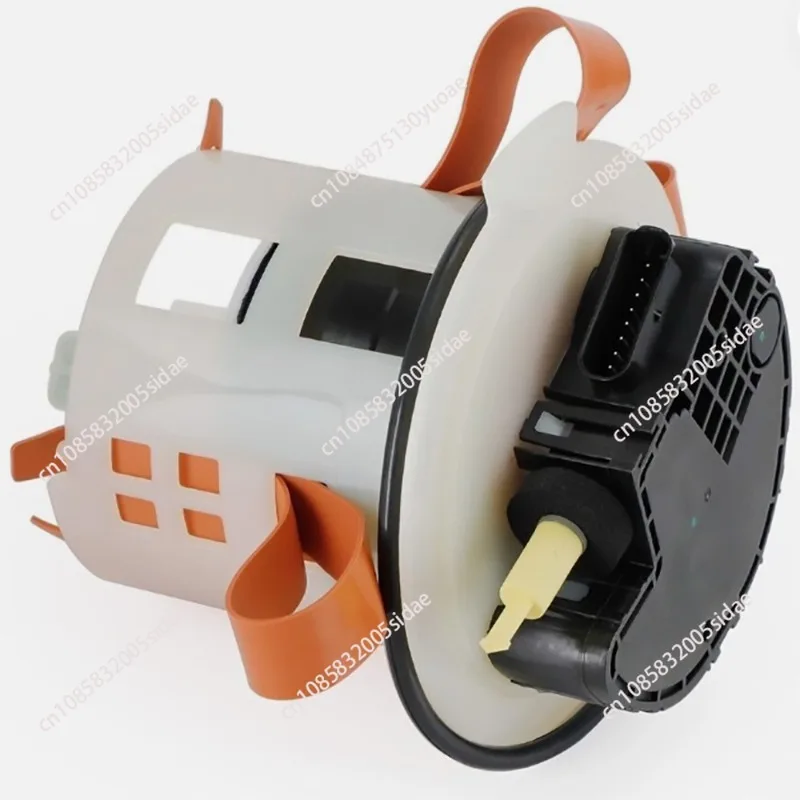 Suitable for Dodge Ram Urea Fluid Pump Module 68085908AH 7660730AA