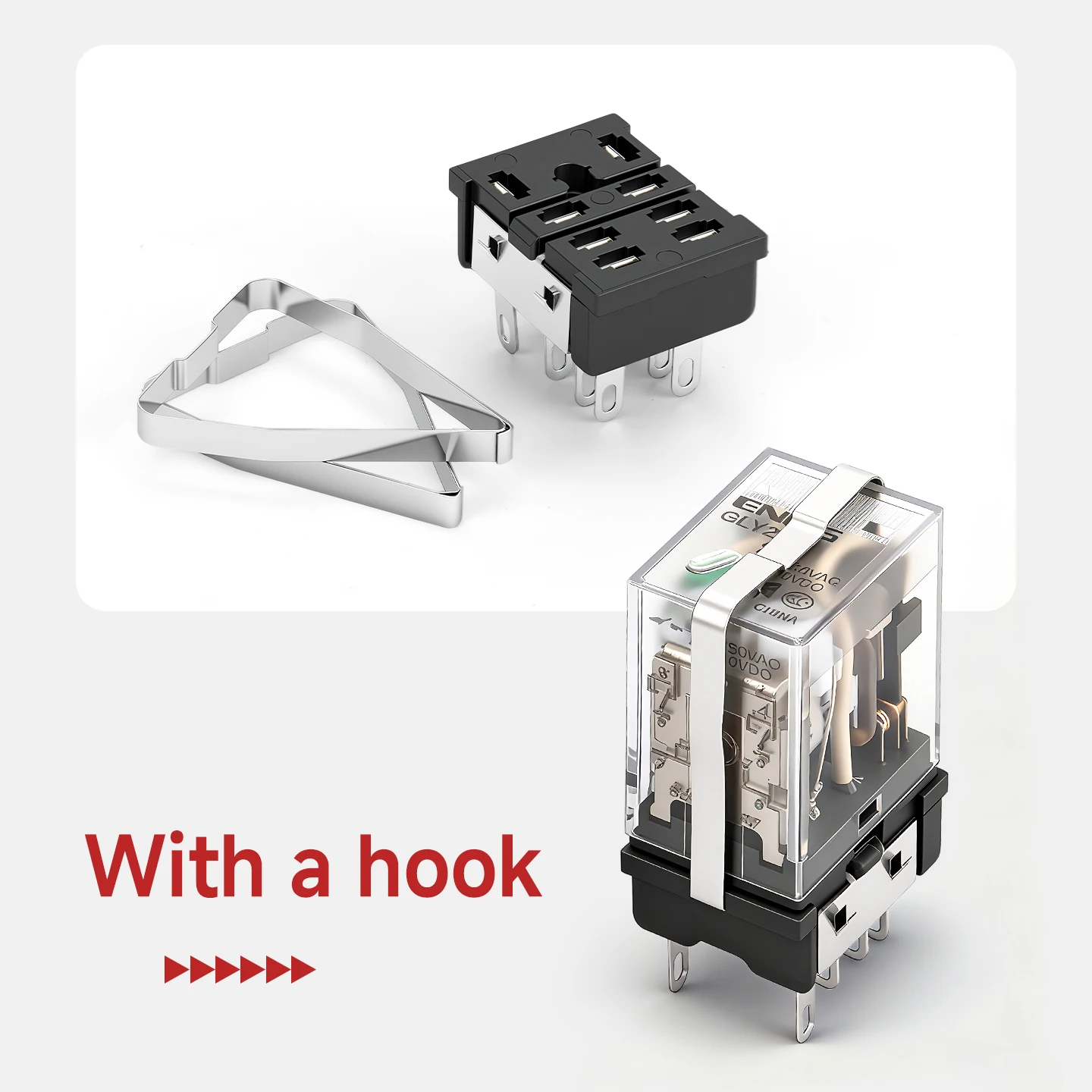 Industrial Automati…