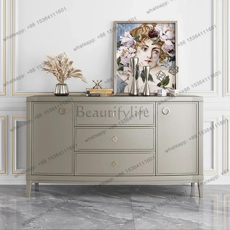 LD storage Luxury Modern Organizer furniture living room cabinets Mid-century cheap bedrooms wardrobes shoe storage cabinet