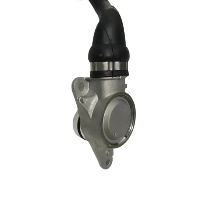 A6420102391 Car Engine Crankcase Vent Valve for Mercedes Benz Sprinter OM642 W204 W251 W164 E350 GL350 ML350 R320 6420102391