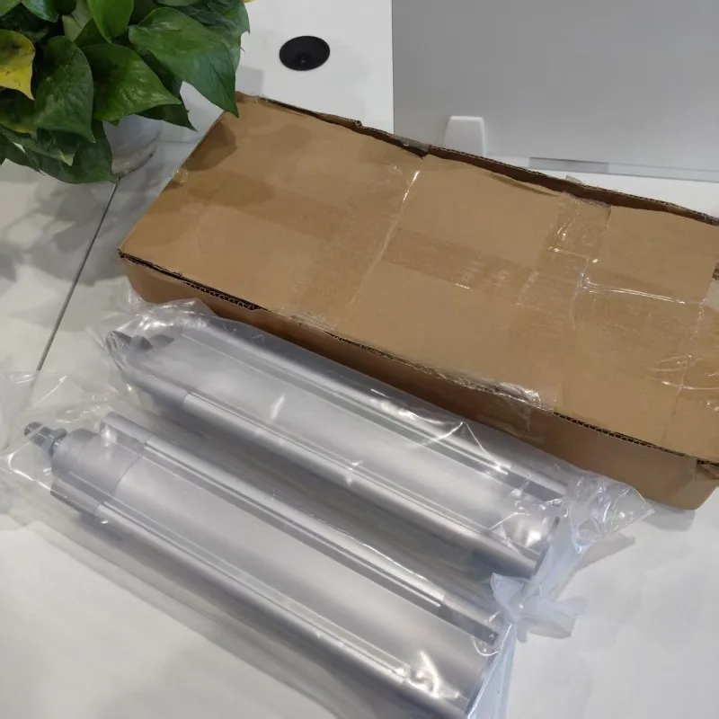 Parts For Festo Cyl…