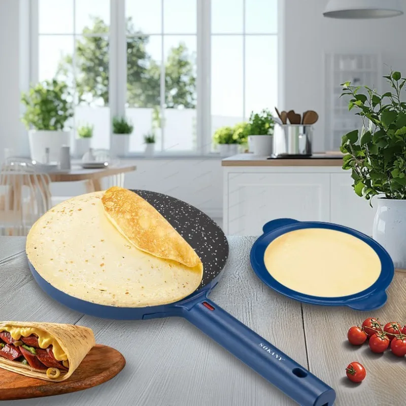 household-quick-heating-crepe-maker-multifunctional-machine-for-making-pancakes-and-rolled-cakes