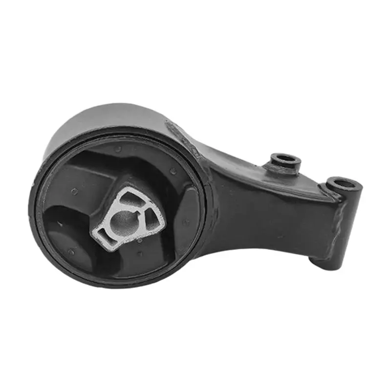 

A30P-Engine Mount Bracket 13248630 Designed For Buick Regal, Lacrosse, Excelle, Cruze, Malibu Opel, Cadillac Models