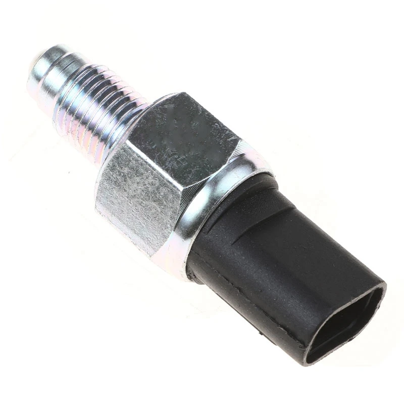 Dla HYUNDAI 2.0 VOLVO MITSUBISHI N31.N34 Sonata 2.0 Modern 2.0 włącznik świateł cofania MD730979 93860-3610030874168