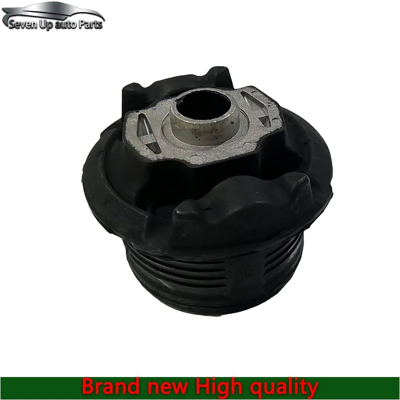 

2213511242 2213511342 Новое крепление ШАССИ SUBFRAME для Mercedes Benz W221 S280 S300 S320 S350 S400 S430 S450 S500 S600 S63 S65