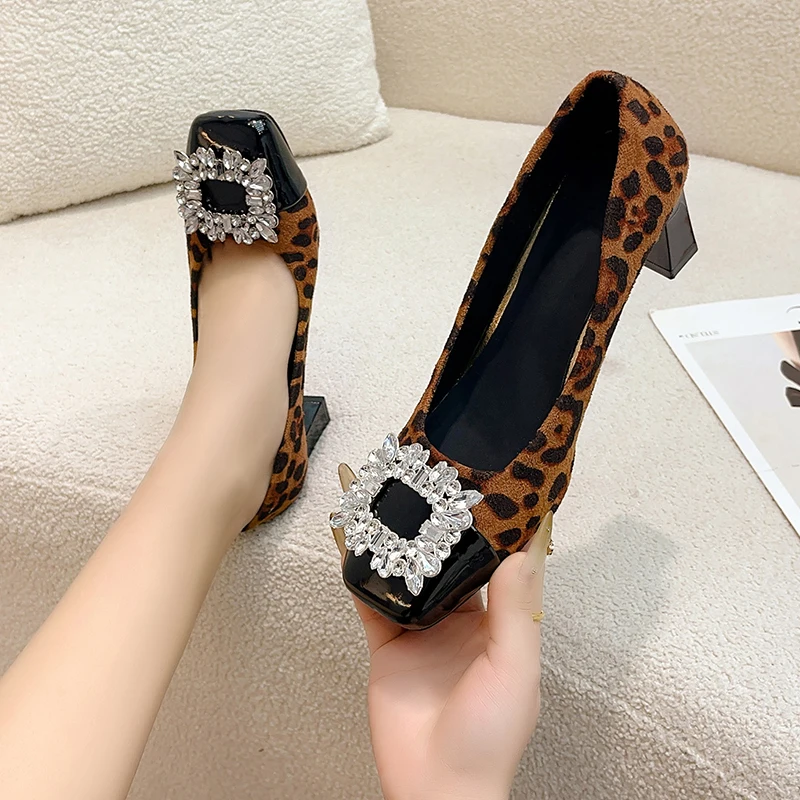 2025 Brand Ladies S… - image