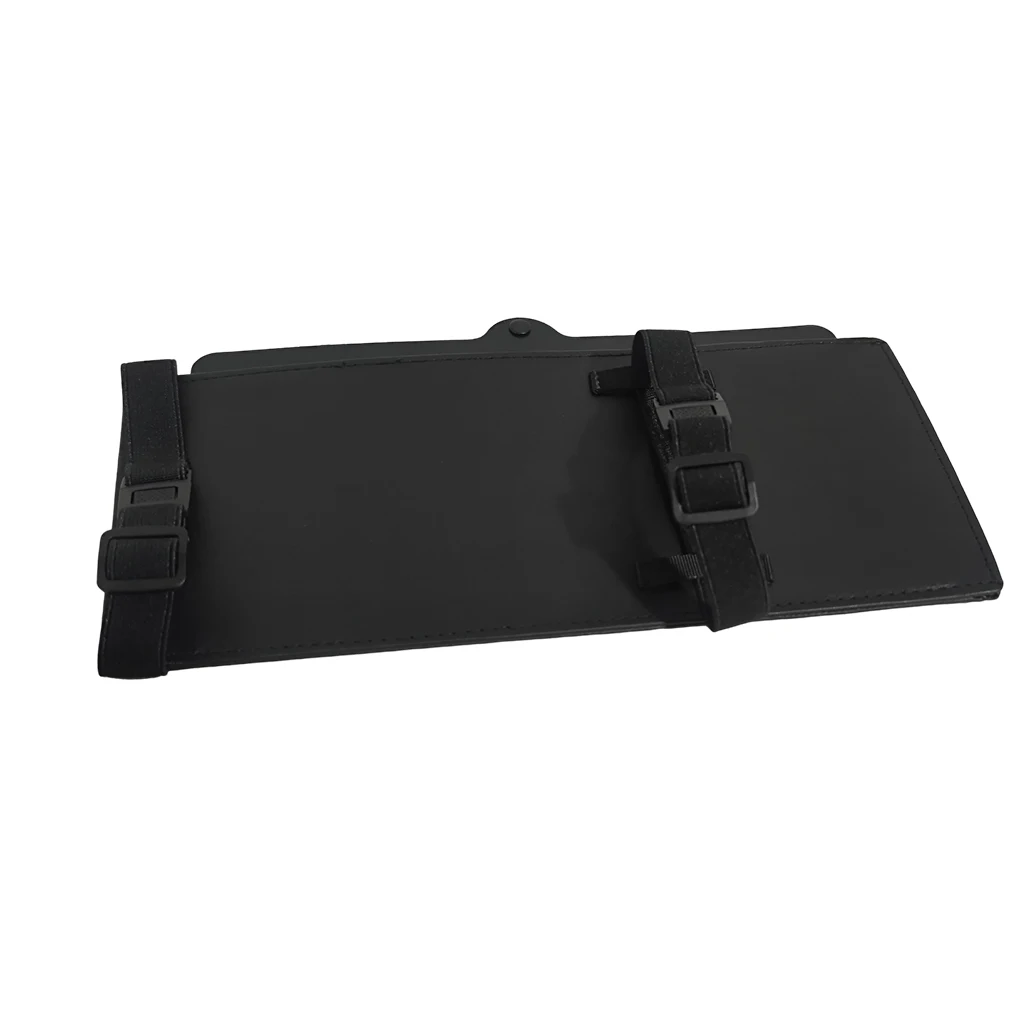 

Солнцезащитный козырек Солнцезащитный блокатор Автомобильные принадлежности Тонкая работа Складной дизайн Драйвер Удобная установка Телескопический удлинитель солнцезащитного козырька