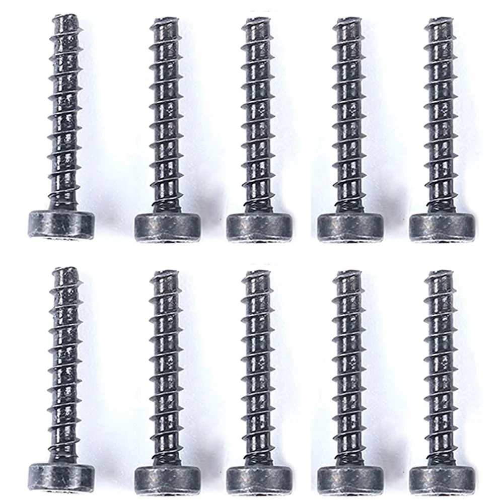 AB43-10X универсальные винты для пылесоса Dyson V6 V7 V8 V10 V11, блок питания/аккумулятор SV09 SV10 SV11 SV12 SV14 B