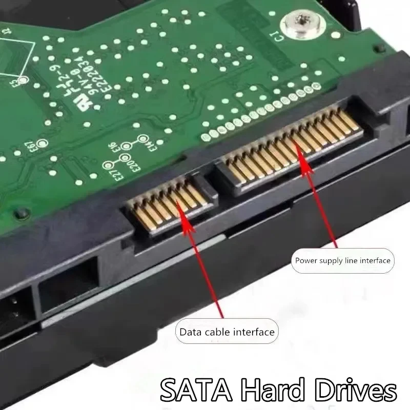 محرك أقراص رقمي غربي للمراقبة ، 1 صلبة ، 2 ، 4 ، 6 ، 8 ، بنفسجي ، ساتا في Gbps ، قرص لكاميرا ctv ، AHD ، DVR ، IP ، NVR