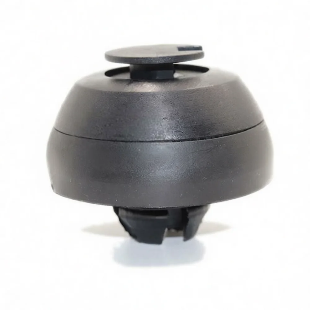 Vehicle Chassis Jack Pad Assembly For Mercedes W124 R129 W208 W210 Auto Body Lift Point Repair Accessory Support Plug