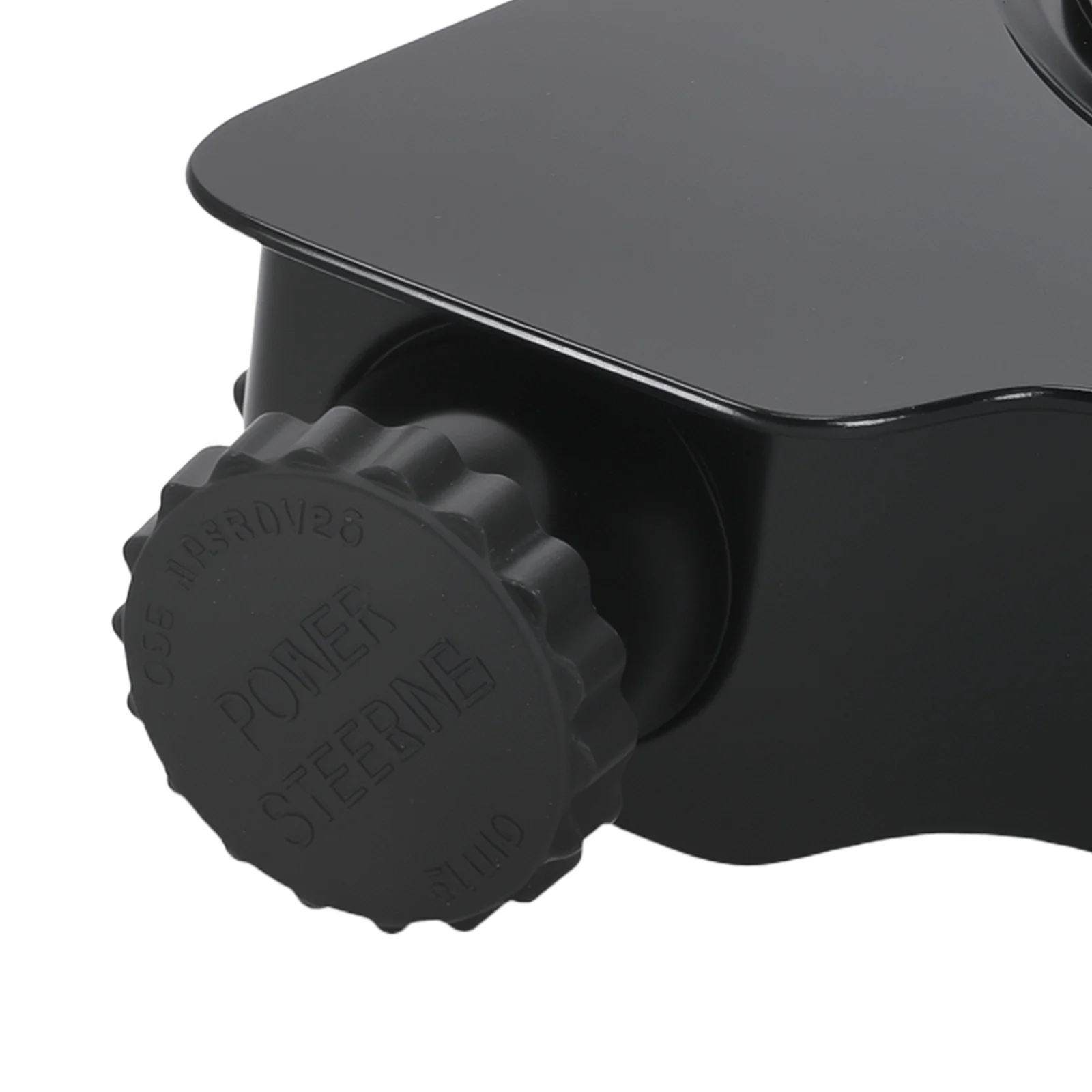 Power Steering Pump for Chevrolet GMC C1500 K1500 Suburban 1996 26041316 20-8739