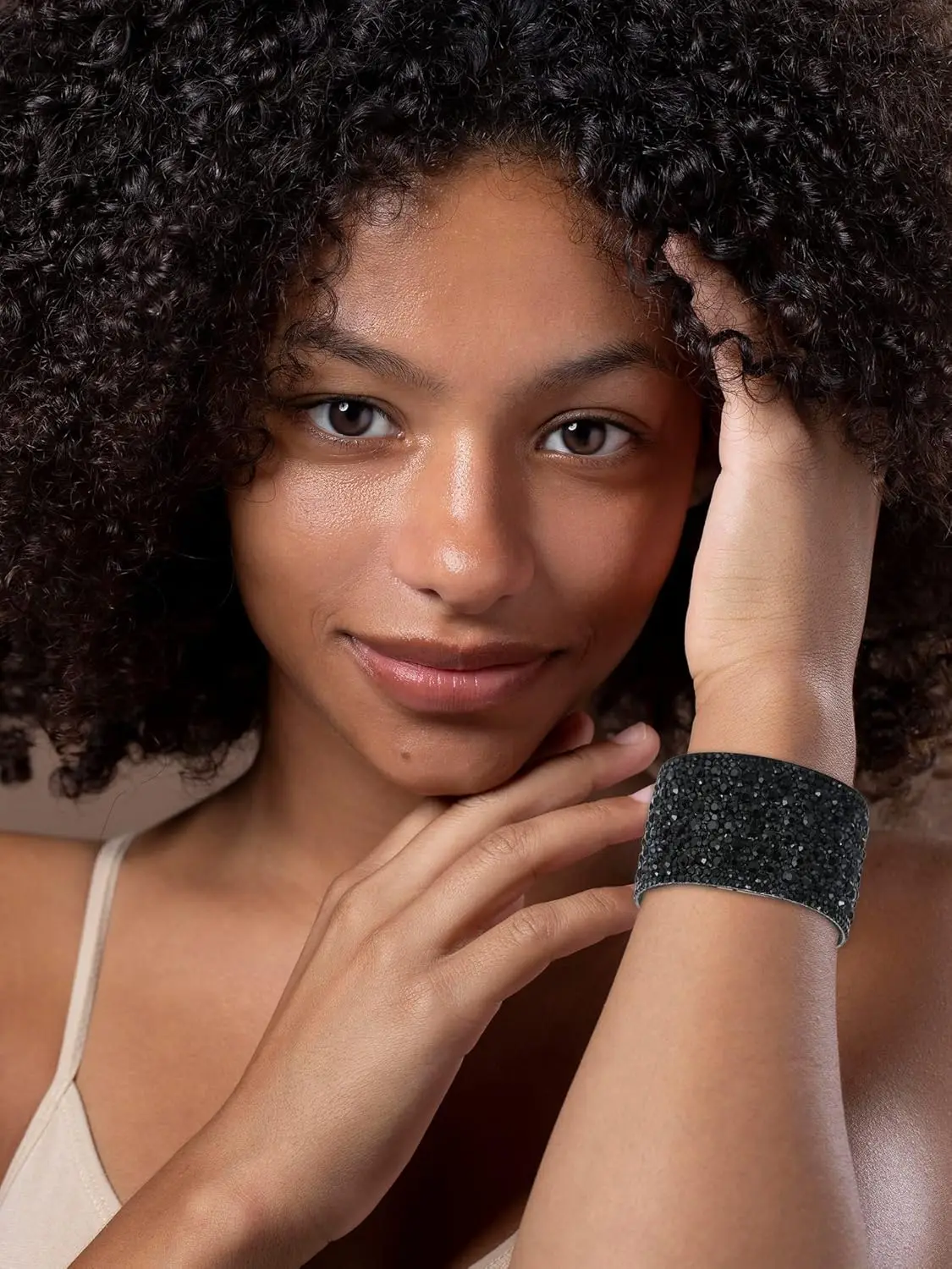 Thumbnail 2 - #18 Best Leather Wrap Bracelets to Buy In 2026