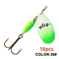 30-10pcs