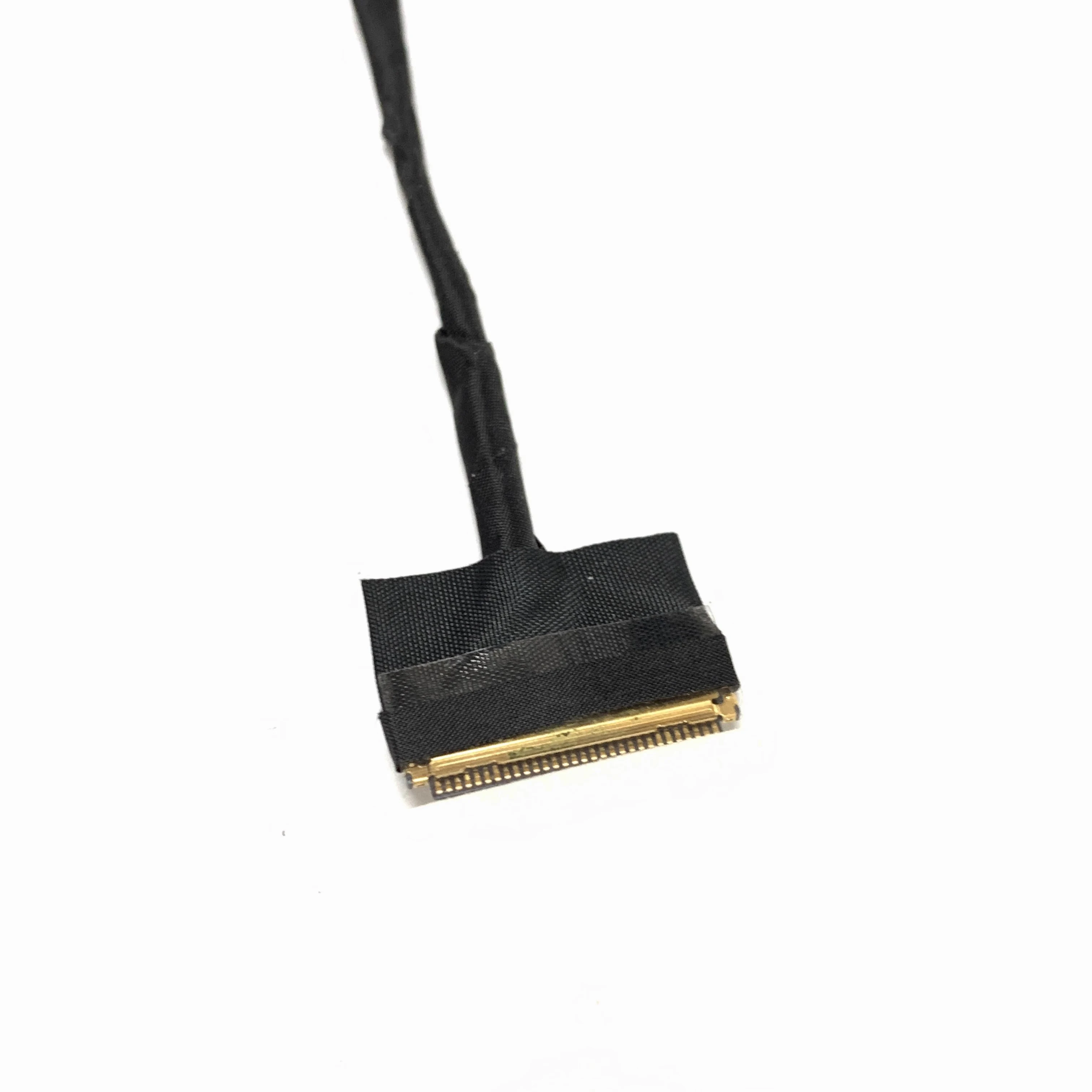 Cable LCD para portátil ASUS VivoBook15X, S5600F, X521F, S5600FL, 1422-03JK0AS, nuevo