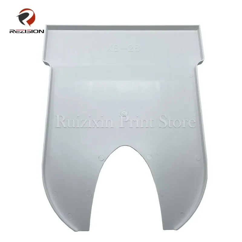

New high quality paper tray for Xerox XE7550 5400 6500 7500 5500 7600 5065 6075 copier printer parts 650i 750i 5540 6550
