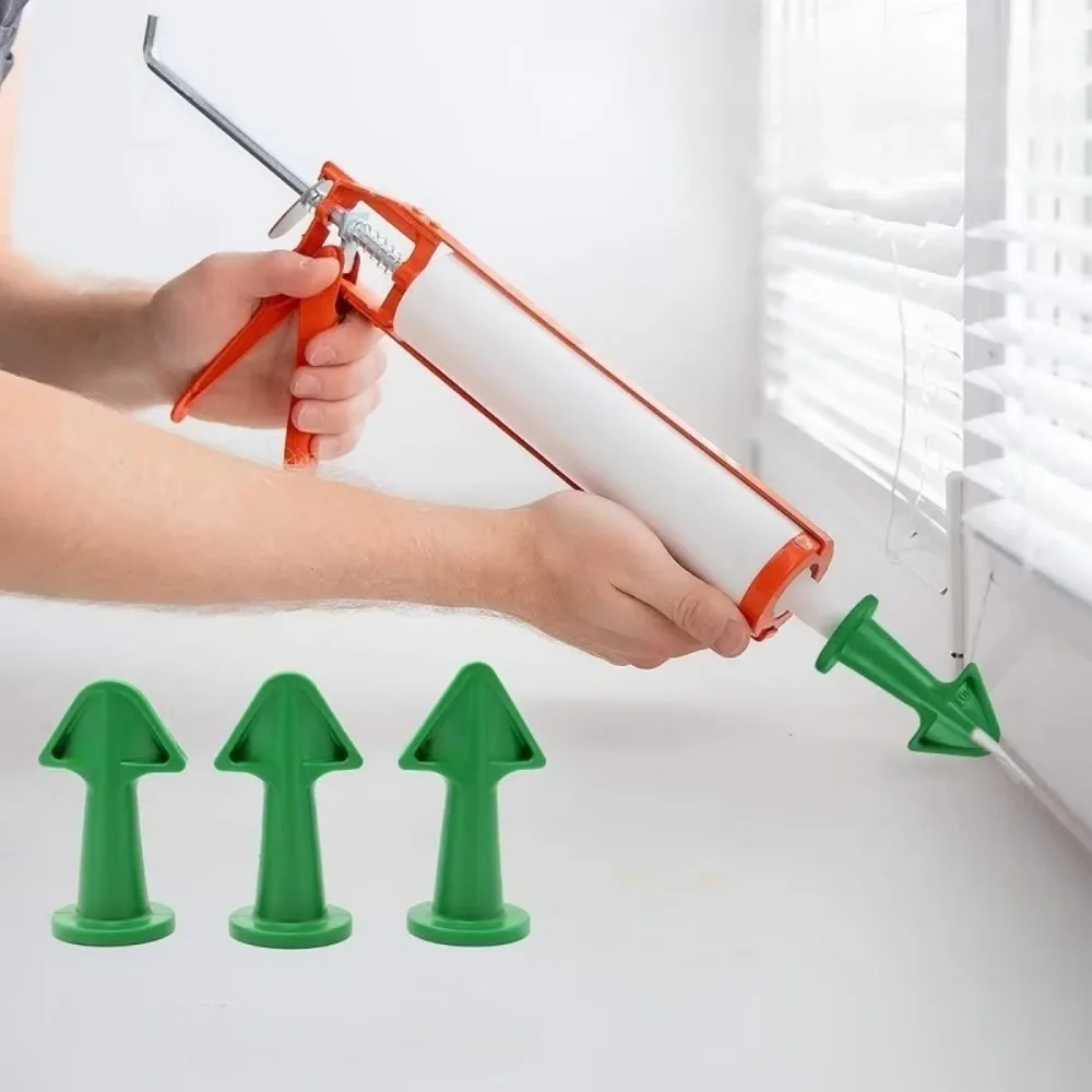 3Pcs Home Improveme…