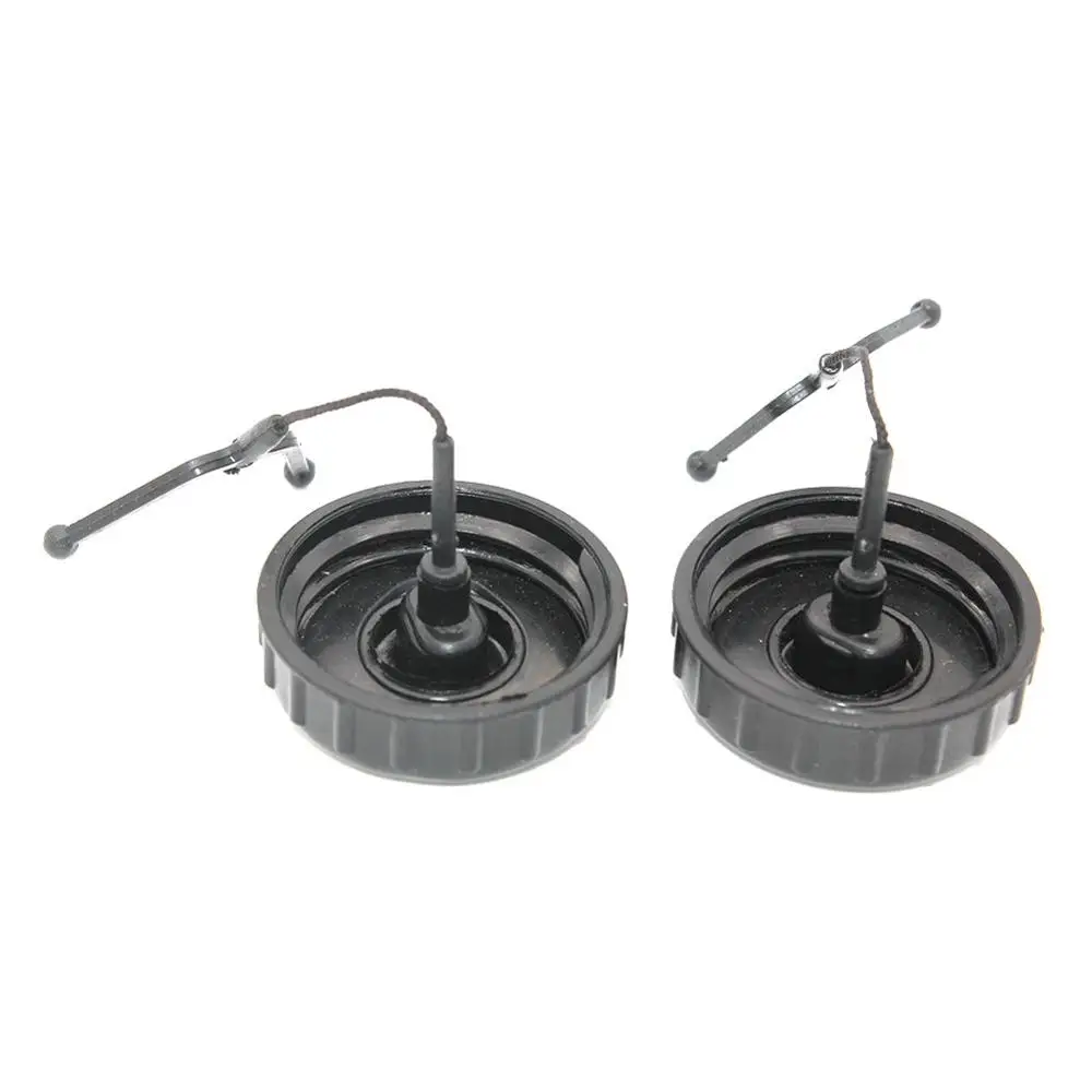 

Fillter Cap Fuel Cap Oil Cap for Stihl 017 018 019T MS170 MS170C MS180 MS180C MS190 MS190T MS191 MS191T MS210 MS210C