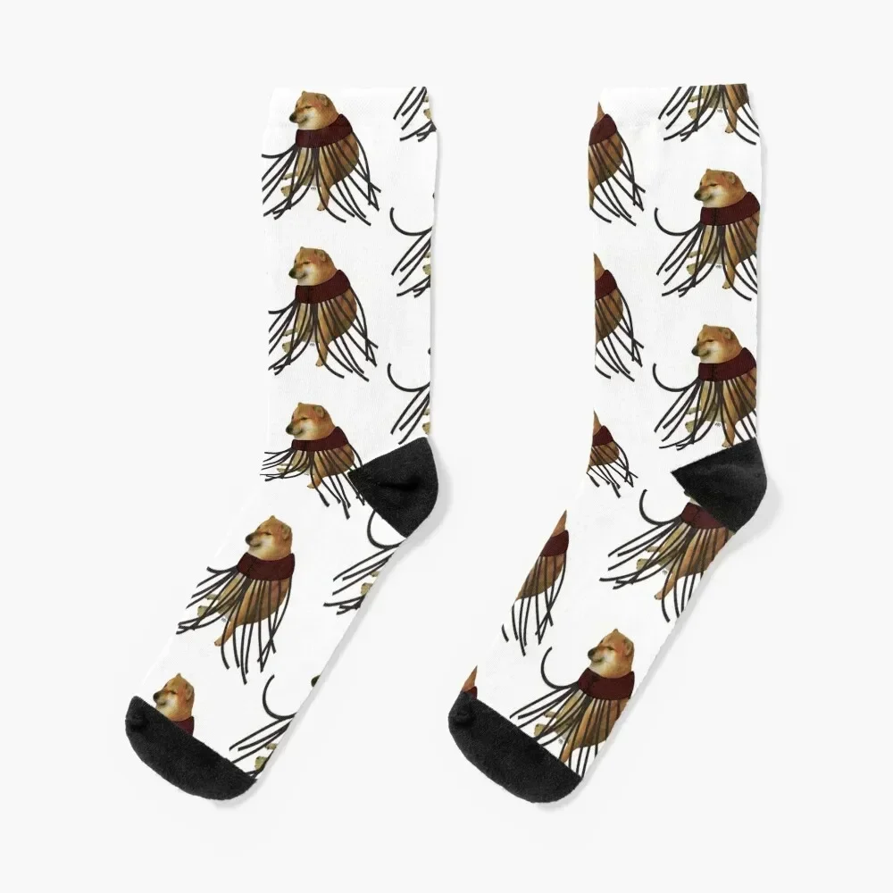 

mistbork Socks designer brand hiking warm winter Hiking boots Women Socks Men's