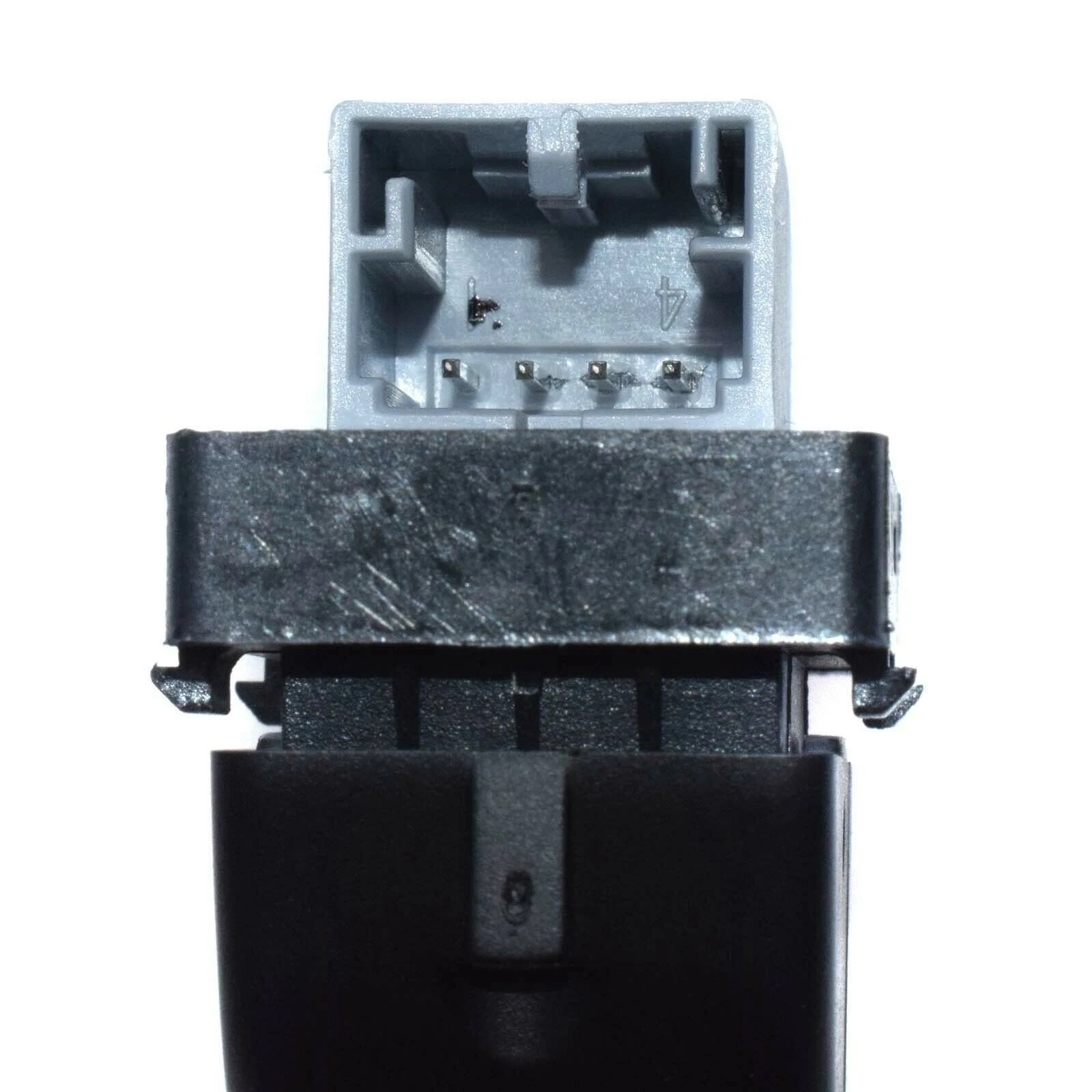 

Car Passenger Side Power Window Switch For - A4 B8 S4 A5 S5 Q5 2008-2012 8K0959855A-A02G