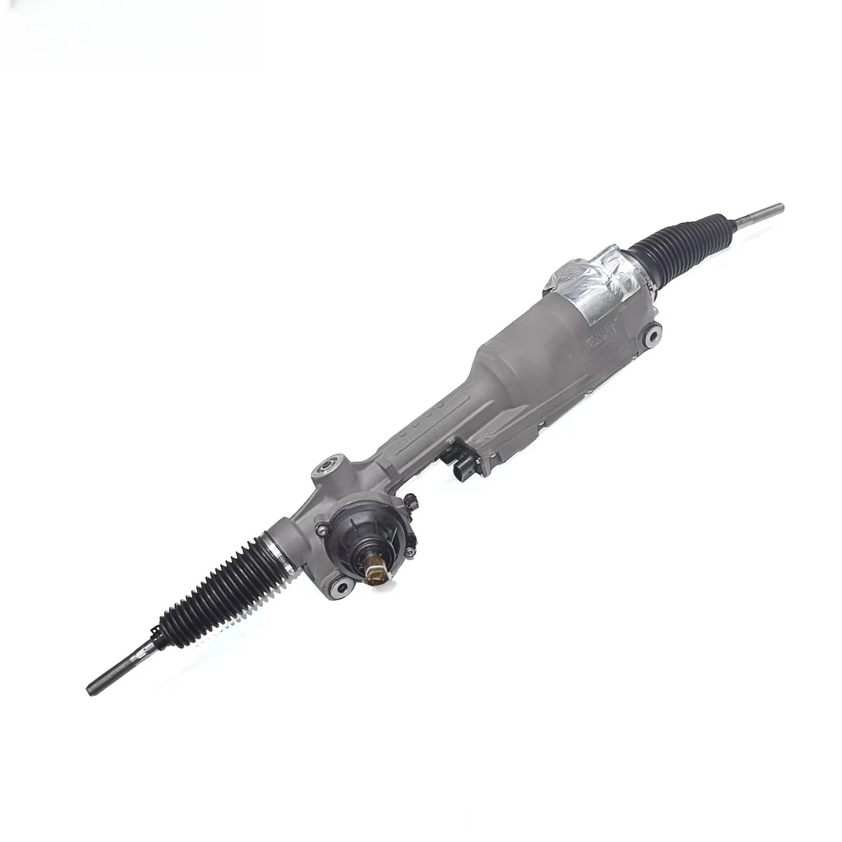 

Партия Felendo, электронная рулевая рейка 8K1423055AJ 8K1423055B для Audi A4 B8 S4 S5 2007-2015 A5 RS4, рулевая рейка