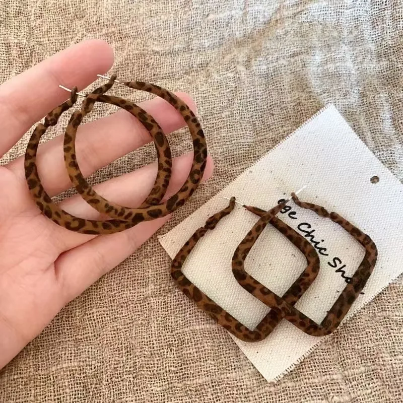 Autumn And Winter N… - image