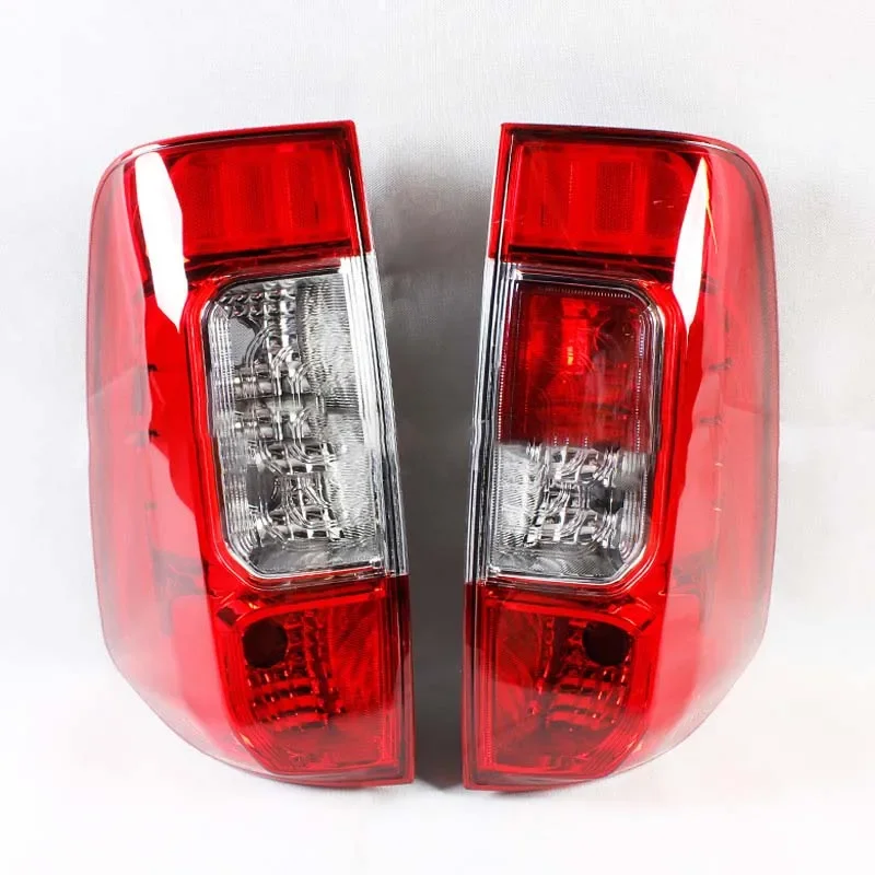 

Rear Stop Brake Tail Light for Nissan Navara Np300 Pickup 2015 2016 2017 2018 2019 2020 2021 Auto Parts Replacement