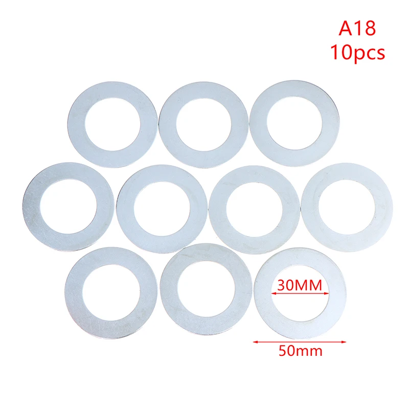 Variant: A18