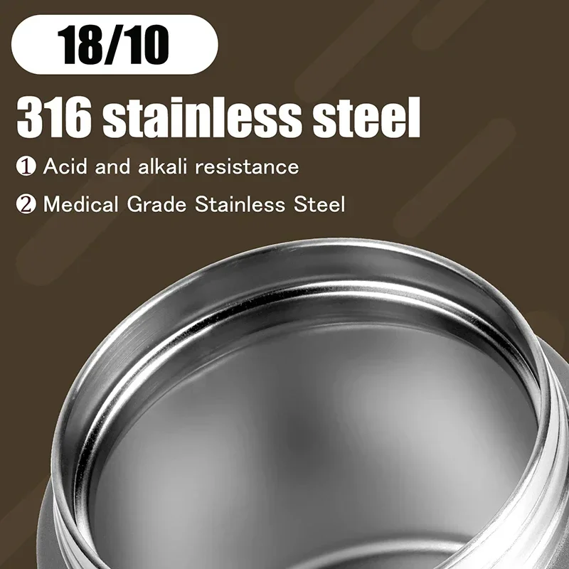 Thumbnail 3 - #7 Insulated Lunch Bags Comparison Guide