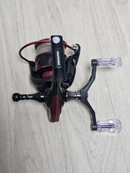Imagen de reseña 1