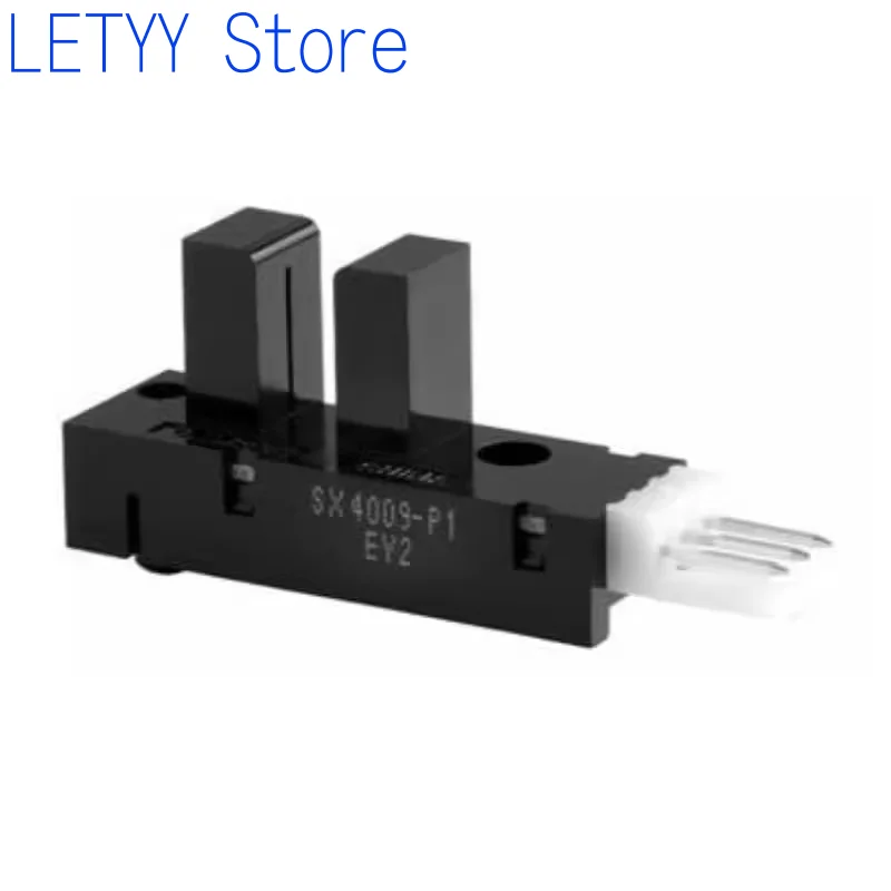 

Photoelectric Sensor EE-SX4009 SX3009 SX461 SX460-P P10 P11