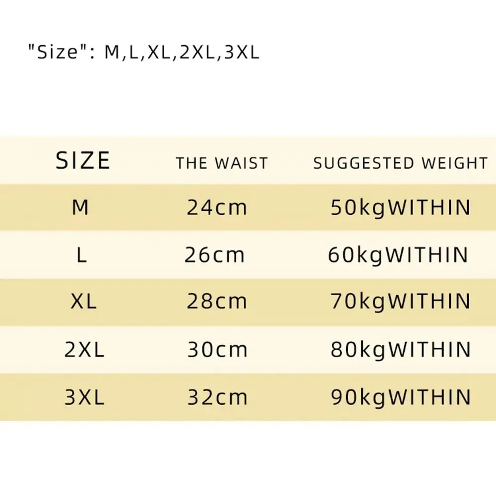 Mehrfachreihiger Haken-Bodysuit für Damen, Shapewear mit hoher Kompression, nahtloser Körperformer, Korsett, Rundhalsausschnitt, flacher Bauch – Detail 1