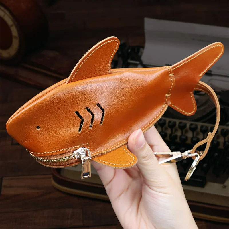 nuova-borsa-portachiavi-unisex-in-vera-pelle-custodia-protettiva-universale-portatile-per-chiavi-portachiavi-da-donna-portafoglio-portachiavi-alla-moda-per-uomo