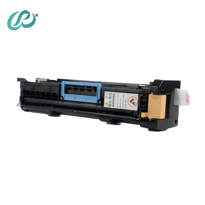 1pcs DC IV2260 Drum Unit Compatible for Xerox DocuCentre-IV 2260 2263 2265 Drum Unit Copier Spare Parts CMYK