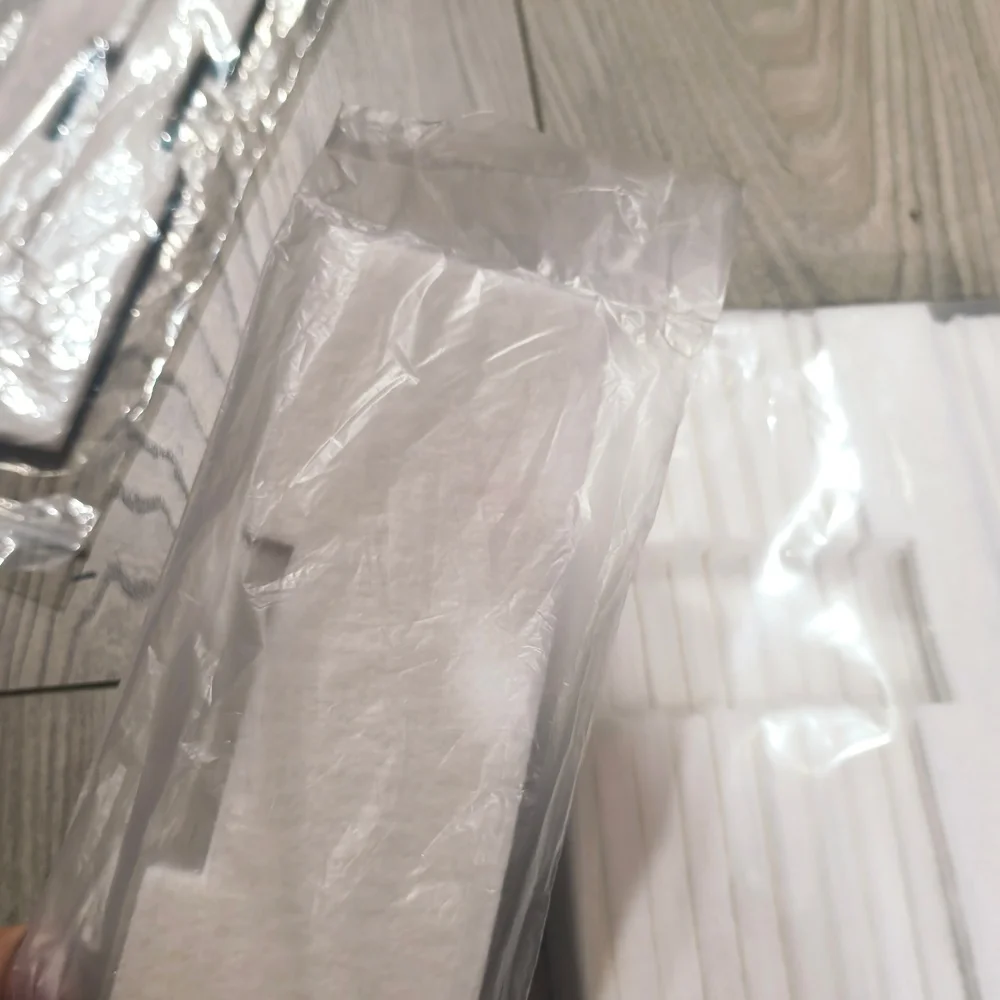 

C12C890191 Губка для коробки для обслуживания резервуара для отработанных чернил для EPSON 4000 4800 4880 7600 7800 7880 7890 7900 9600 9800 9880 9890 9900