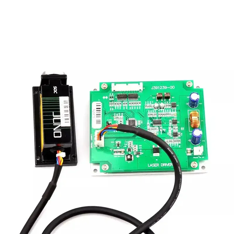 

Brand new Noritsu Green laser gun with Type A/B/F DRIVER PCB for QSS3201/3301/3401/3501/LPS24pro digital minilabs