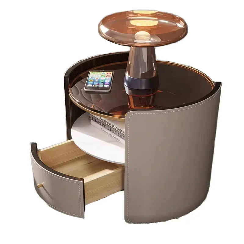 #Coffee Table, Luxury Rectangular Coffee Table With Contemporary Design For Home