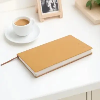 Financial Notebook 2025 Monthly Budget Planner Expense Tracker Hardcover Accounting Book Bill Organizer Daily Schedule Notepad