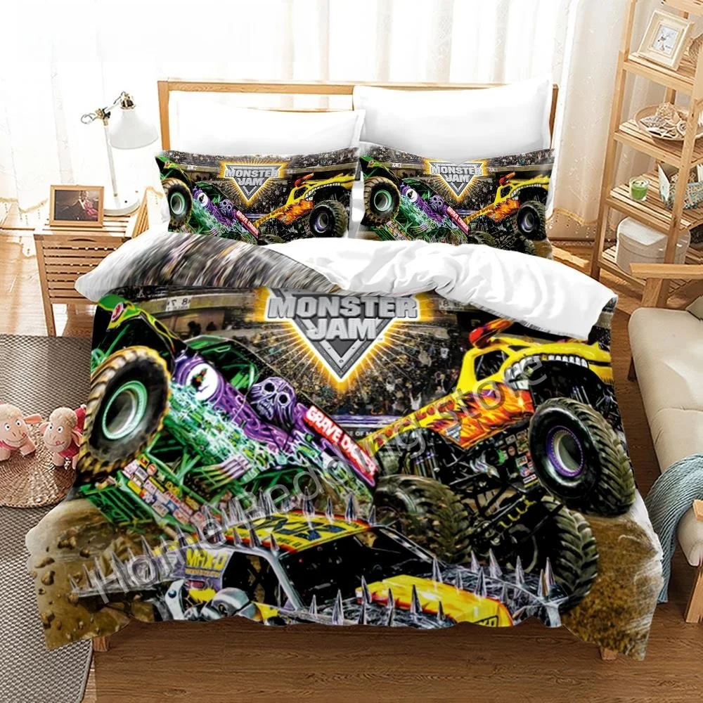 juego-de-ropa-de-cama-monster-jam-individual-matrimonial-queen-king-size-juego-de-cama-monster-jam-f1-juego-de-fundas-de-edredon-para-adultos-y-ninos-anime-3d-022