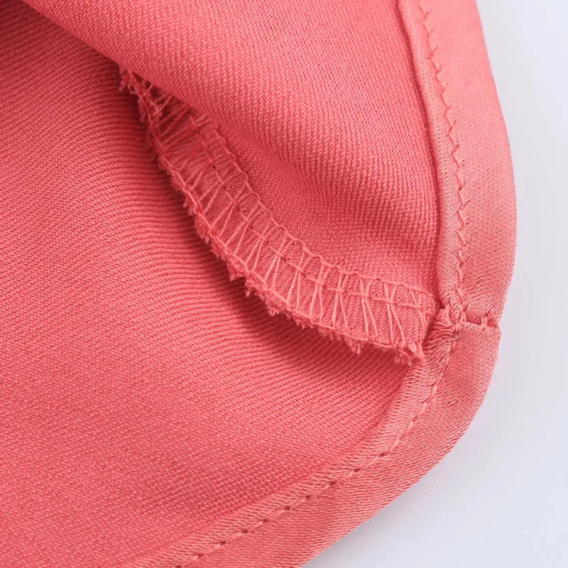 Women's Elegant Satin Midi Dress Sleeveless round Neck Summer 2025 Fashion Festival Dinner Date Holiday Dress