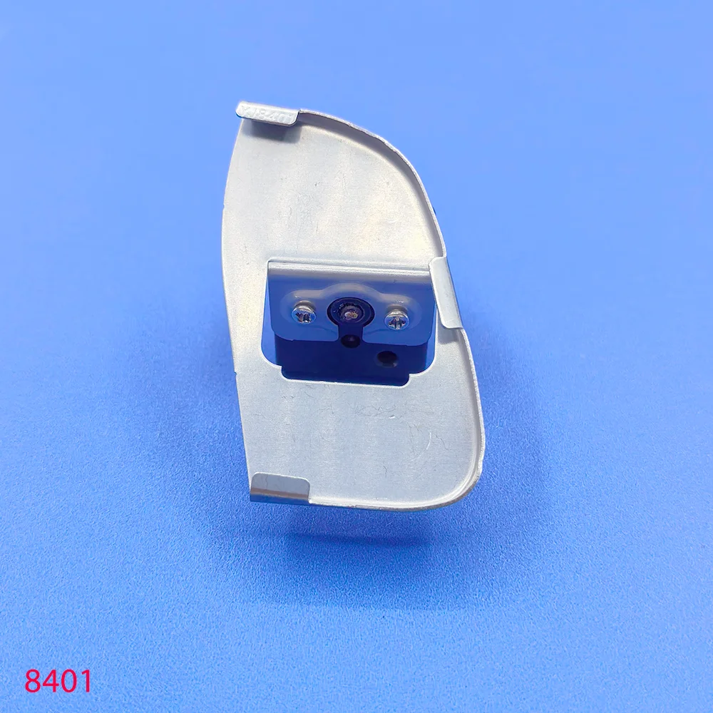 For Chevrolet Cruze Sedan J400 D2LC 2017-2020 AHD 1080P 170° Fisheye Waterproof Night Vision Rear View Backup Camera