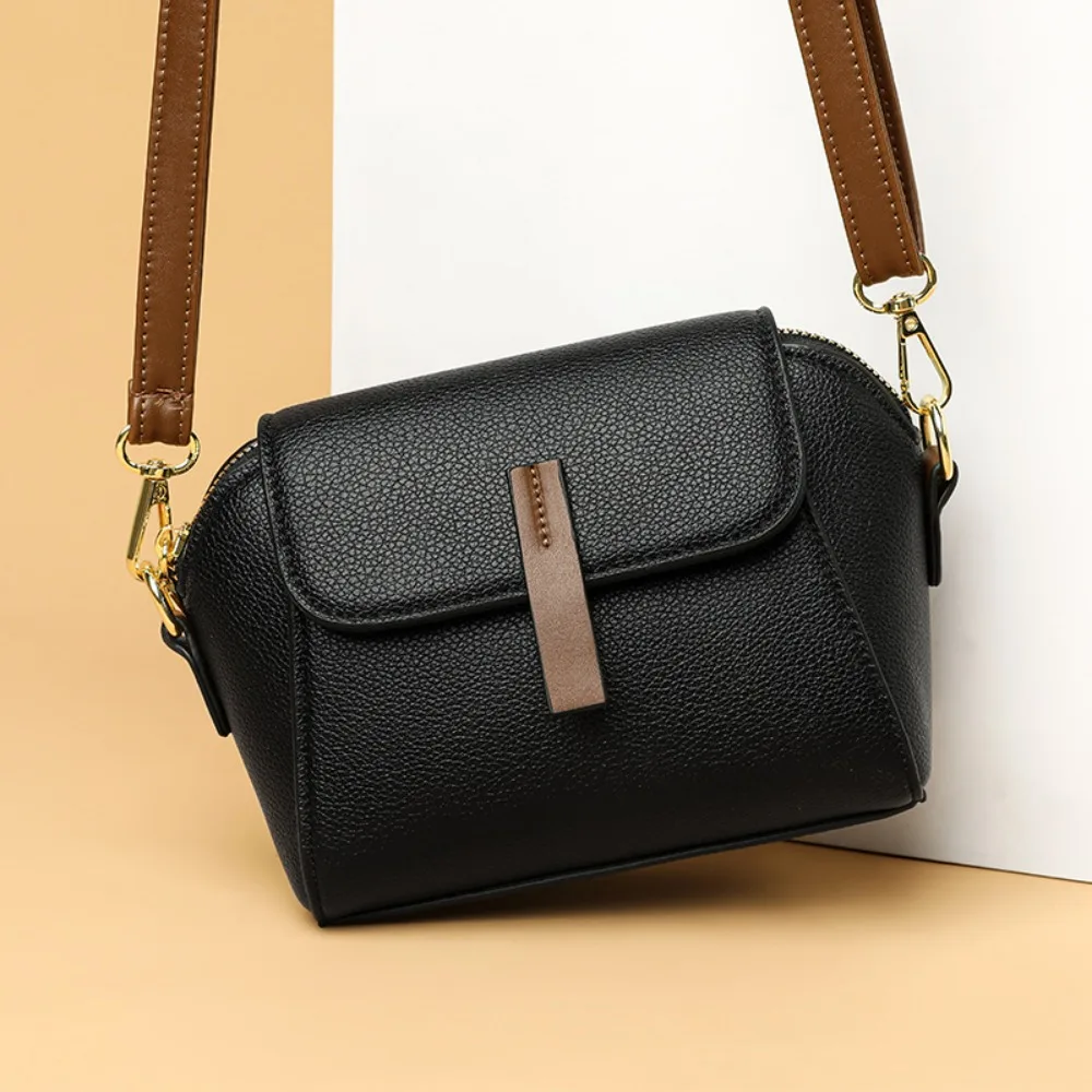 bolsa-tote-feminina-de-moda-bolsa-de-ombro-estampada-bolsa-de-couro-bolsa-crossbody
