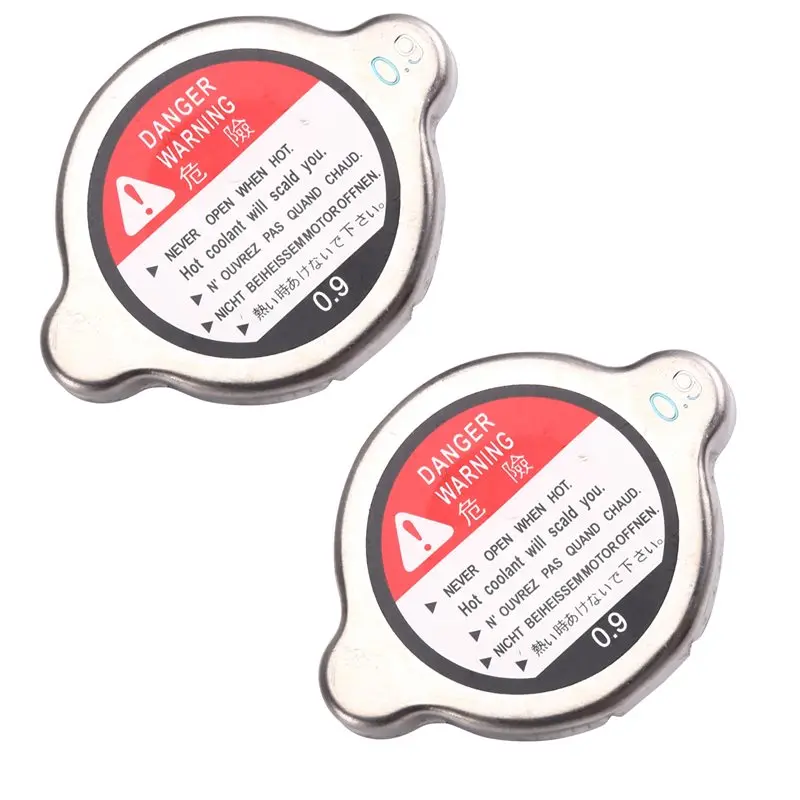 For Thermo King Sb …