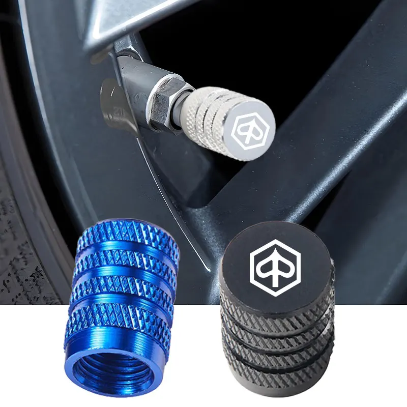 ل بياجيو ليبرتي 125 MP3 500 ميدلي بيفرلي 300 ZIP50 اكسسوارات دراجة نارية نك الألومنيوم الإطارات صمام منفذ الهواء الجذعية غطاء قبعات #1