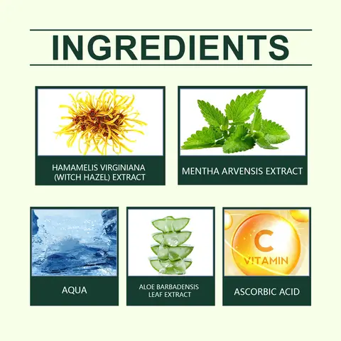 10 best sales आंखों में डालने की बूंदें - №1